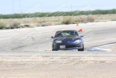 media/Jun-01-2024-CalClub SCCA (Sat) [[0aa0dc4a91]]/Group 1/Off Ramp 1015am/